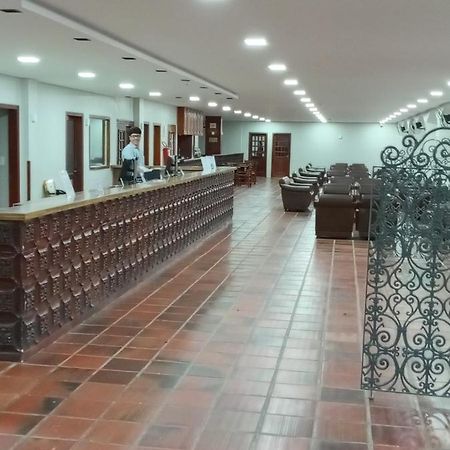 Águas de Lindóia Flat Cavalinho Branco - Vista Do Lago E Piscina Aquecida المظهر الخارجي الصورة